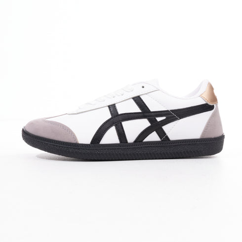 Men's Asics Shoes
